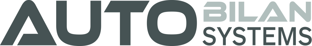logo_MONSIEUR CONTROLE